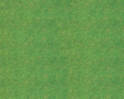 Faller Ho Echelle N Sol Housse D''Herbe Fibre Bn 170725