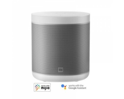 Altavoz inteligente xiaomi mi smart speaker