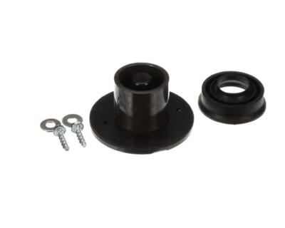 Manitowoc Ice Bin Drain/Seal Replacement Kit 000015240 - Free Shipping + Geniune