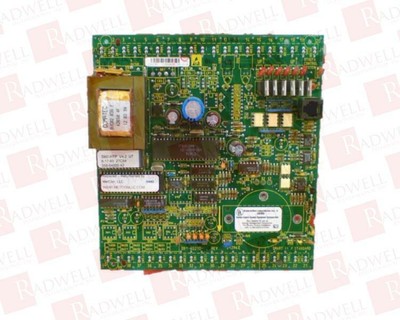 SIEMENS 091-60210-44 / 0916021044 (USED)