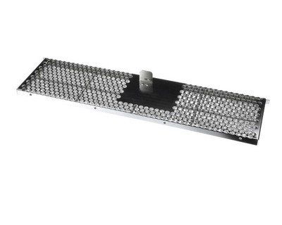 Turbochef Filter, Grease, Double Batch A HHD-8563 - Free Shipping + Geniune OEM