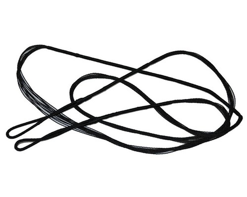 43-70 inch Handmade Custom Bow Strings For Recurve Bow Longbow Hunting Archery