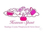 heaven_spent