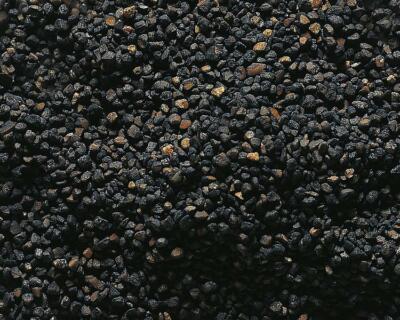 Faller 170751 1998€/ 1kg Dispersión Gleisschotter Gris Piedra 650g