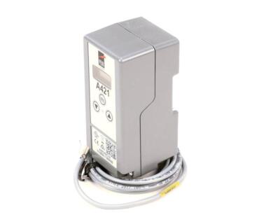 Penn Sgl Stg Temp Ctl -30 To 212 Df A421ABC-02C - Free Shipping + Geniune OEM