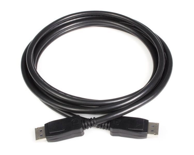 StarTech Computer-Kabel & -Adapter mit DisplayPort-Kabel