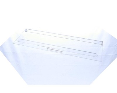 Federal Industries Door,Btm.Self Serv 24 . Materi 15-16037-3 - Free Shipping +