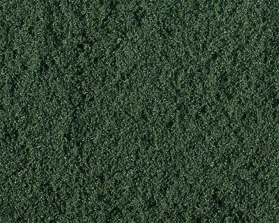 Faller 171306 H0 Premium Herbe de Terre Herbe D''Été 1 Litre = 1759 Euro