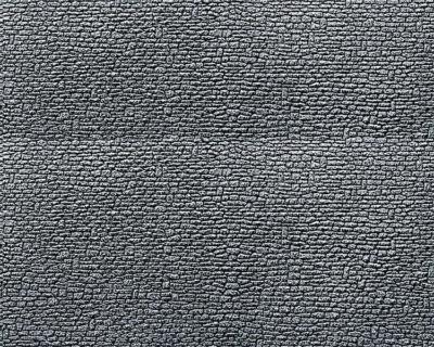 Faller 170860 Échelle H0 Plaque de Décoration Professionnel 37x12 5cm 1qm =