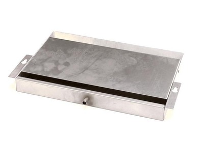 Antunes Chimney Kit 7002046 - Free Shipping + Geniune OEM