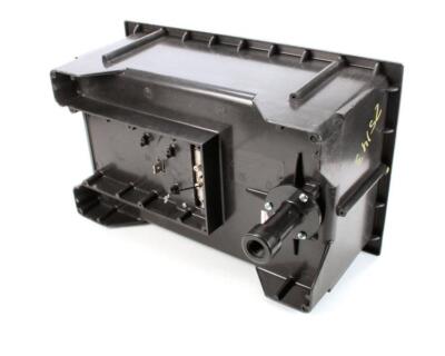 Vollrath Servewell Elev Well 120V/480W 38101 - Free Shipping + Geniune OEM