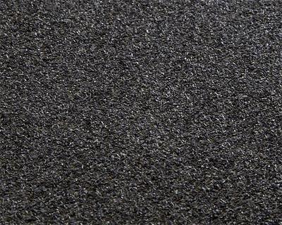 Faller 180778 Tapis de Terrain Gravier Gris 100x75cm 1qm = 1213 Euro