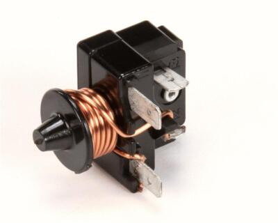 Ffu130hax 115v 935948 - Free Shipping + Geniune