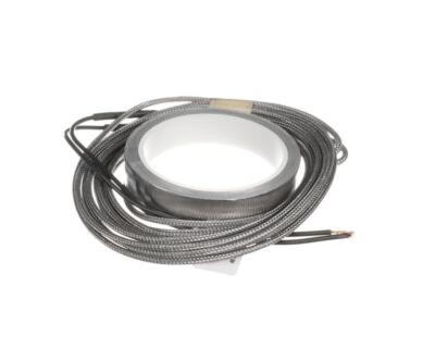 Kolpak Heater Wire Service/Install Ki 500002491 - Free Shipping + Geniune OEM