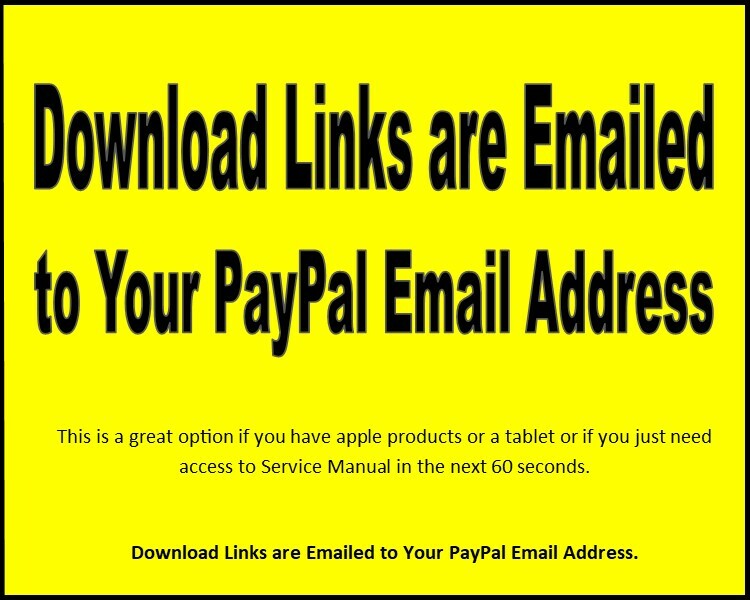 1986 1987 E-z-go Parts Manual Golf Cart Ezgo Ez Go - New Other (see