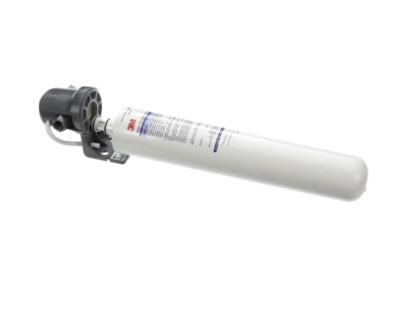 3M Sys-Flt, Esp124-T (Esp124-T) 5634802 - Free Shipping + Geniune OEM