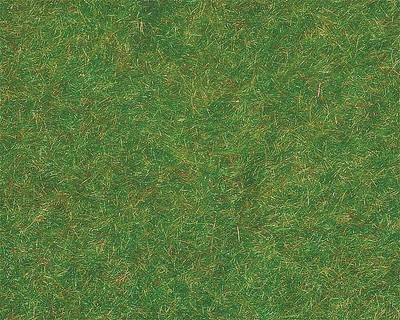Faller 170726 Streufasern Verde Scuro 35 G