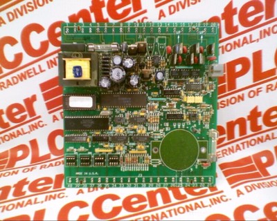SIEMENS 091-60000-24 / 0916000024 (USED)