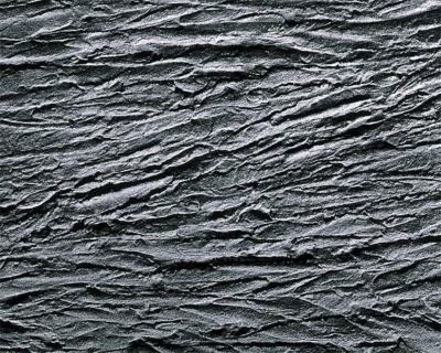 Faller 170886 Scala H0 Piastra di Arredamento Galleria 37x20cm 1qm =
