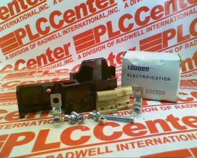 ACCO 810.37 / 81037 (NEW IN BOX)