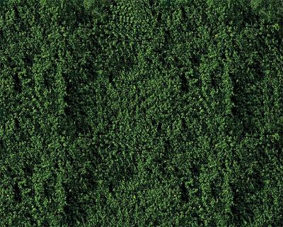 Faller 181391 H0 Paño de Follaje Verde Oscuro 25x12cm 1qm = 29333 Euro