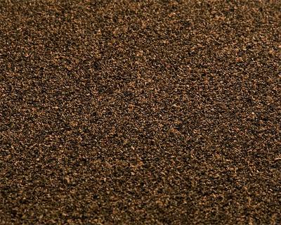 Faller 180785 Tapis de Terrain Gravier Braun 100x75cm 1qm = 1080 Euro