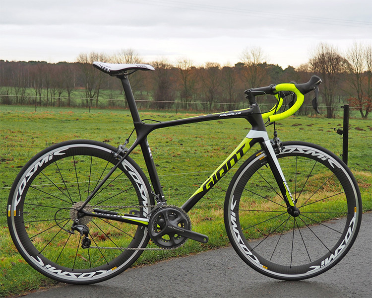 Wheel Rim Stickers for Road Bike Bicycle Mavic Cosmic Pro Carbon Cycling Decals