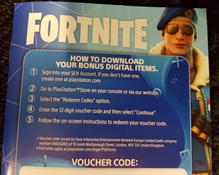 Royal Bomber Code