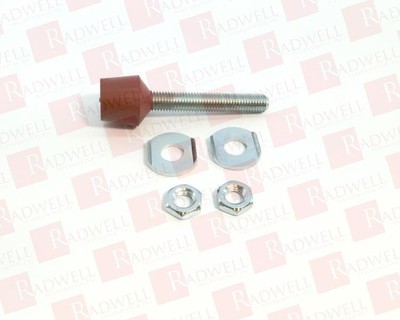DOVER CORPORATION ACC-70 / ACC70 (NEW IN BOX)