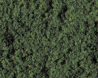 Maquette faller 171369  -  Herbe de terrain PREMIUM prairie d’été très fine 8