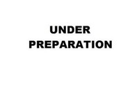 2016 Peugeot 2008 1.2 PureTech Active 5dr HATCHBACK Petrol Manual