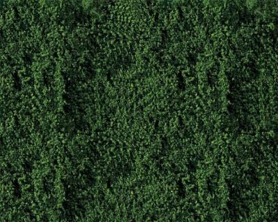 Faller 181391-H0 / Tt / N Paño de Follaje Verde Oscuro 29967€/ M ² Nuevo
