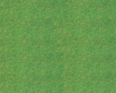 Faller 170725 Échelle H0 Streufasern Vert Herbe 35g 100g = 1257 Euro
