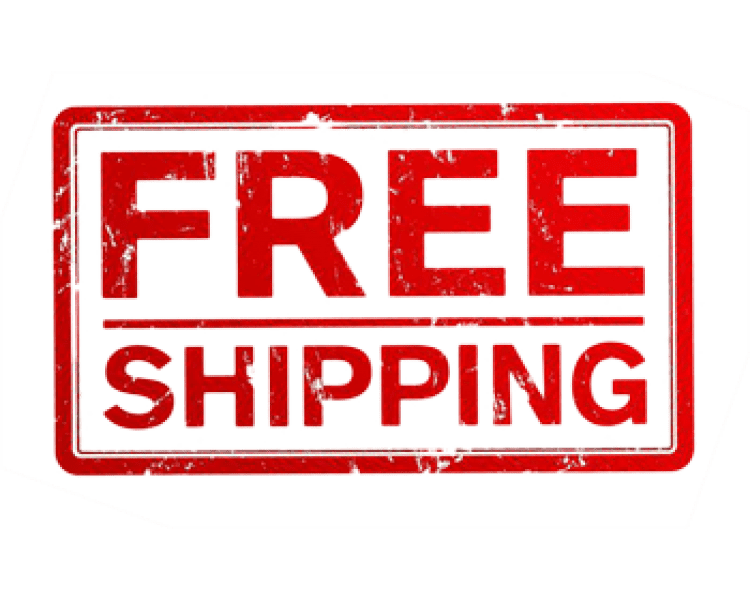 urinary tract health - KIDNEY SUPPORT 700MG - organic cranberry extract 3B