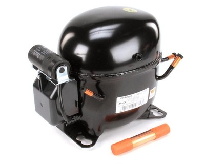 Silver King Kit Compressor 115V Nek2150Gk 10343-92 - Free Shipping + Geniune OEM