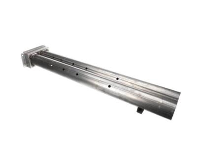 Middleby Weldment,Burner Tube Ps670/770 54735 - Free Shipping + Geniune OEM