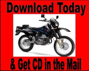 Suzuki Dr 200 Service Manual Free Download