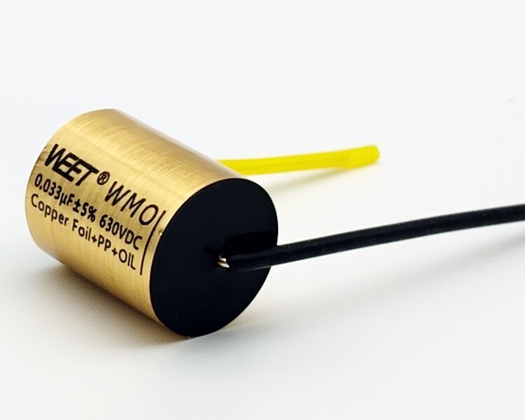 FaB Batter to a Pulp RF プロモ　2枚 FaB Batter to a Pulp RF プロモ 2枚 プロモ特集 | TOKYO FAB