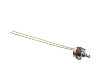Vollrath Control, Speed, 250 Ohm Ct2 B200902 - Free Shipping + Geniune OEM
