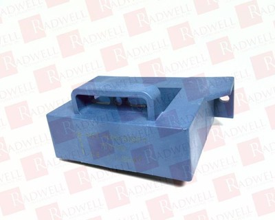 LEM HAT 1000-S/SP1 / HAT1000SSP1 (USED)