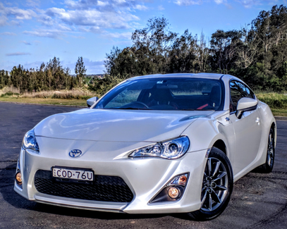 Toyota 86 For Sale in Australia – Gumtree Cars