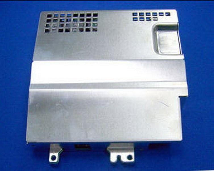 Sony Playstation 3 Netzteil aus CECHC04 - APS 226 Baugleich mit APS-227