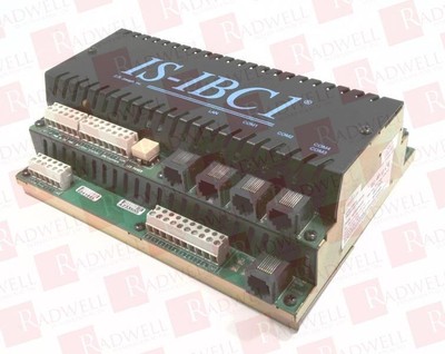 SCHNEIDER ELECTRIC P4A-100-03-0-0B / P4A1000300B (USED)