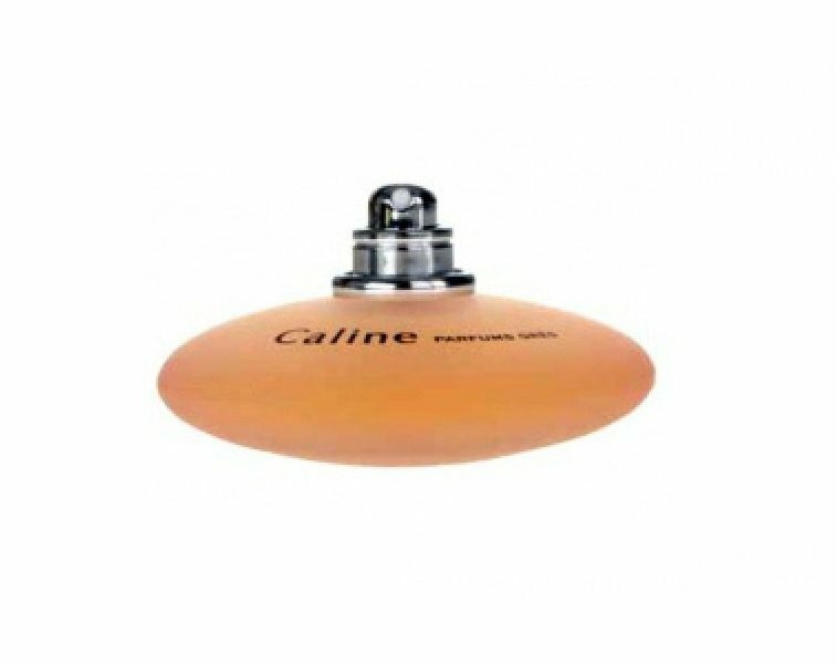 Caline Sweet Appeal Eau De Toilette Spray (Tester) By Parfums Gres - 1.69 oz Caline Sweet Appeal Eau De Toilette Spray (Tester) By Parfums Gres - 1.69 oz