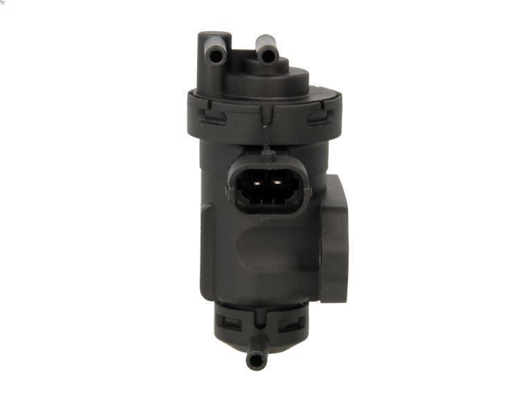 Capteur De Pression, Turbocompresseur Engitech Ent830015 Pour Vectra C 2.2 2002-