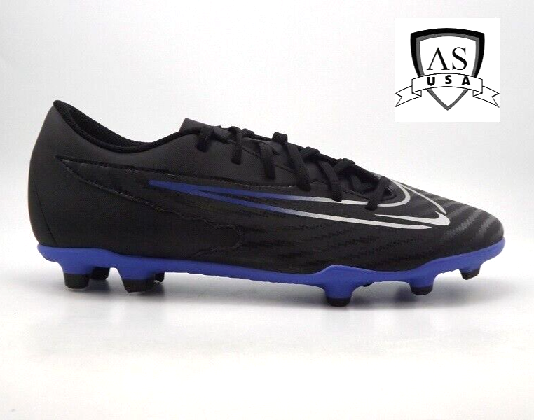 Amazon.com | Nike Phantom GX Elite Firm-Ground Low-Top