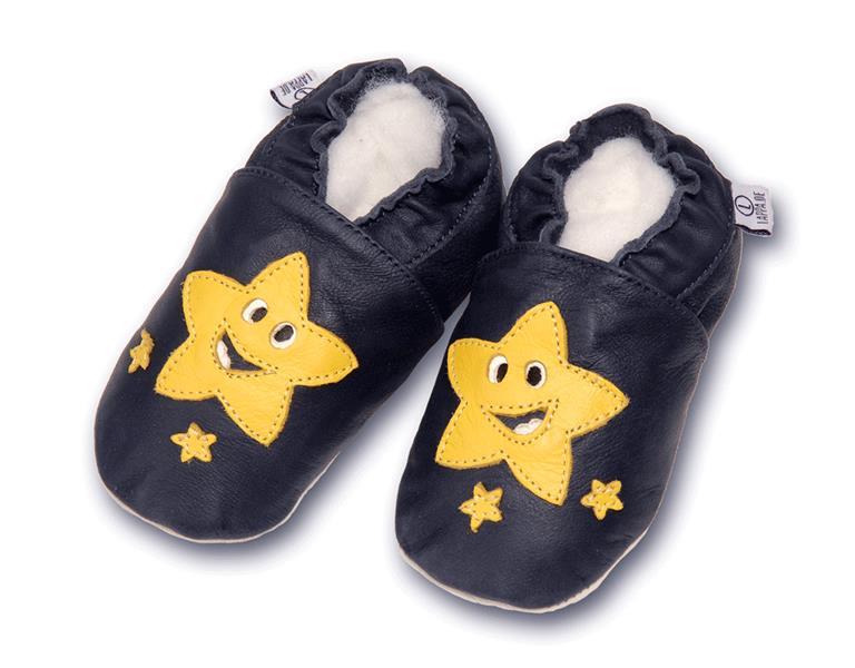 Babyschuhe Gr 12 Test Vergleich +++ Babyschuhe Gr 12 Babyschuhe Gr 12 Test Vergleich +++ Babyschuhe Gr 12