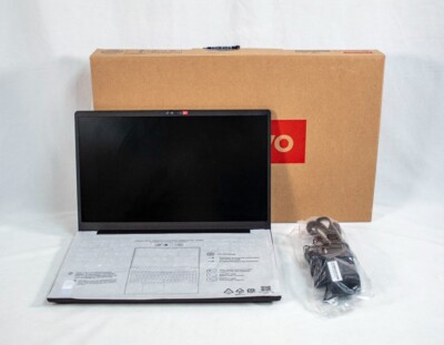 Lenovo V15 G4 15.6'' Intel Core i5 19GB/ 1TB SSD Laptop Computer