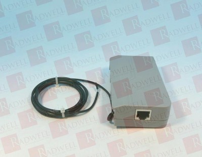 PHOENIX CONTACT D-LAN-CAT.5-FP / DLANCAT5FP (BRAND NEW)