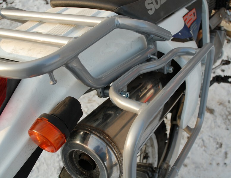Picture 4